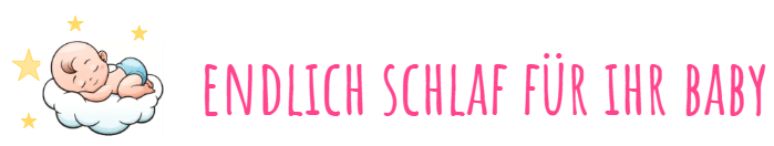 Endlich mehr Schlaf für dein Baby und dich
