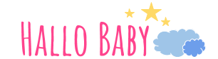 Endlich mehr Schlaf für dein Baby und dich